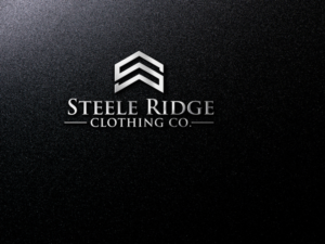 Logo Design by Artarmon Design for this project | Design: #20013612