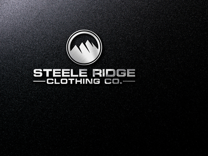 Logo Design by Artarmon Design for this project | Design #20016913