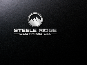 Logo Design by Artarmon Design for this project | Design: #20016913