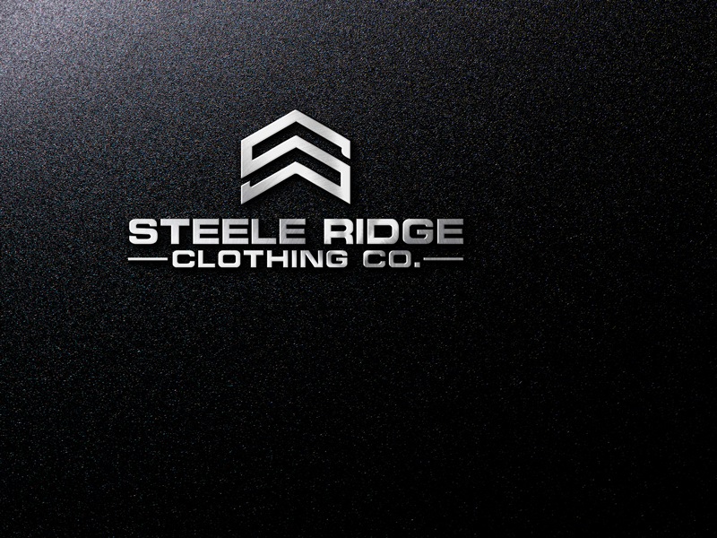 Logo-Design von Artarmon Design für dieses Projekt | Design #20017224