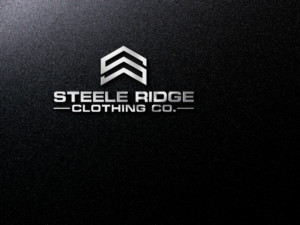 Logo Design by Artarmon Design for this project | Design: #20017224