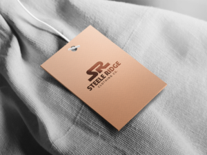 Design de Logo par design big pour ce projet | Design #20014353