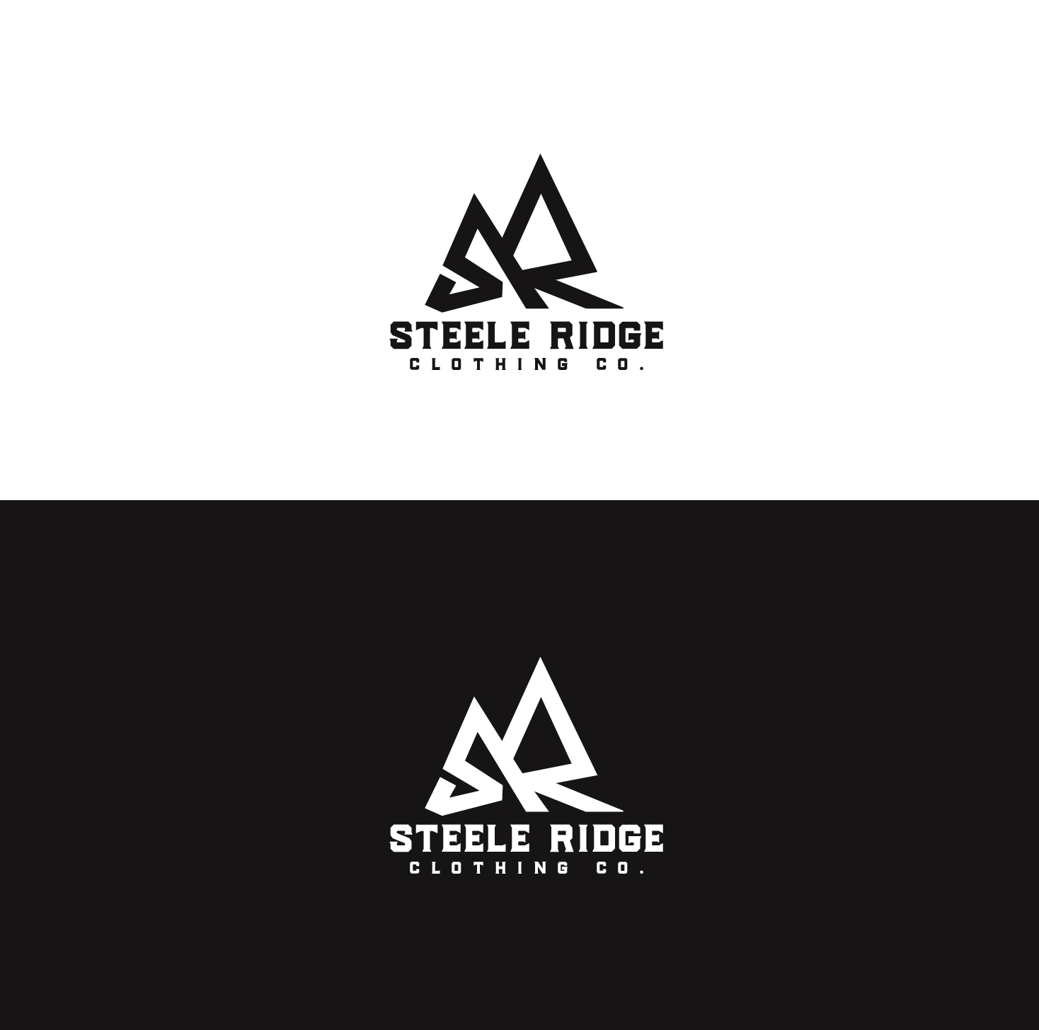 Logo Design by Julogo for this project | Design #20013558