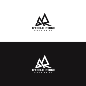 Design de Logo par Julogo pour ce projet | Design #20013558