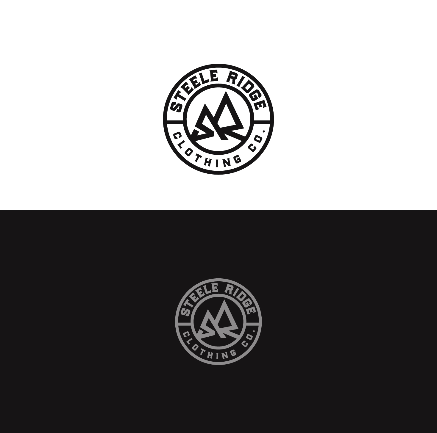 Logo Design by Julogo for this project | Design #20013608