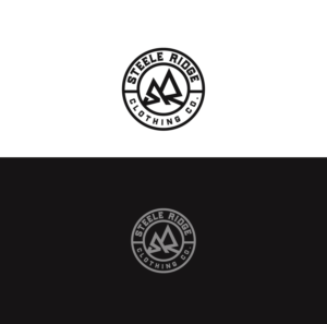 Logo Design by Julogo for this project | Design: #20013608
