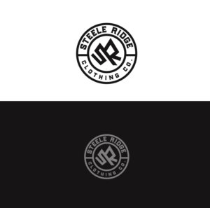 Logo Design by Julogo for this project | Design: #20025913