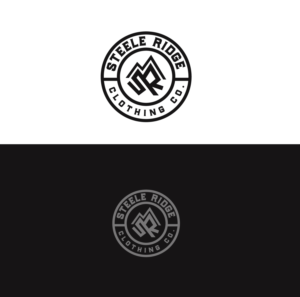 Logo Design by Julogo for this project | Design: #20025924
