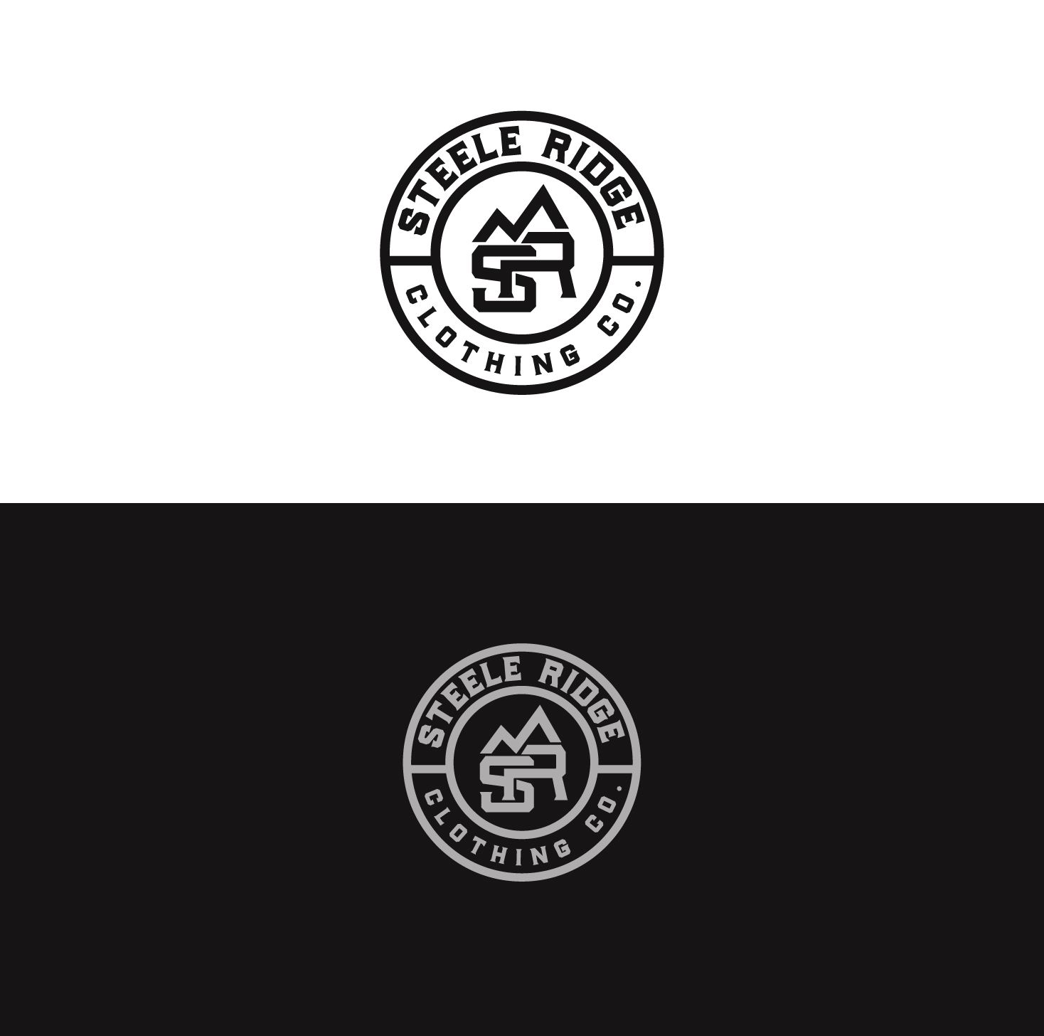 Logo Design by Julogo for this project | Design #20026497