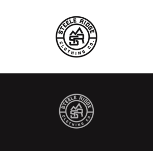 Logo Design by Julogo for this project | Design: #20026497