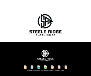 Logo Design by Designs_Hubs for this project | Design: #20012336