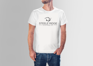 Logo Design by DesignKhalifa2 for this project | Design: #20022083