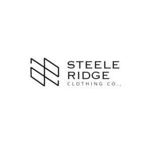 Logo Design by Vu D