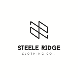 Logo Design by Vu D for this project | Design: #20010857