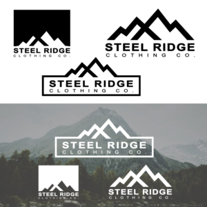 Design de Logo par Ivanbitar pour ce projet | Design #20016192