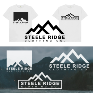 Logo Design by Ivanbitar for this project | Design: #20025828