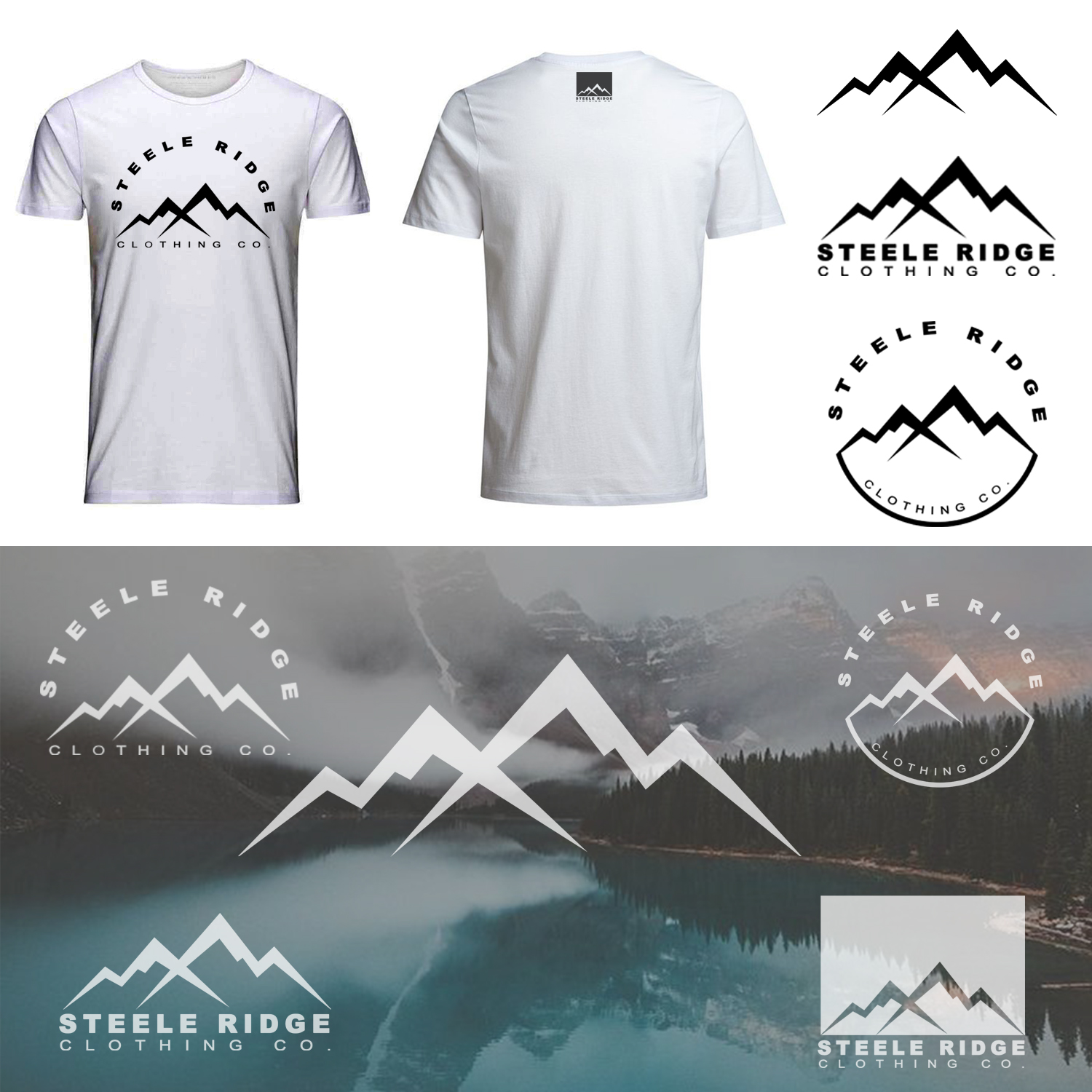 Logo-Design von Ivanbitar für dieses Projekt | Design #20034382