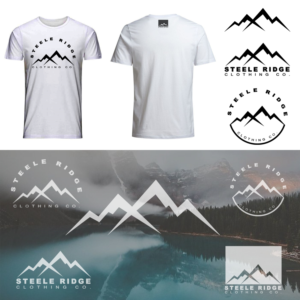 Logo Design by Ivanbitar for this project | Design: #20034382