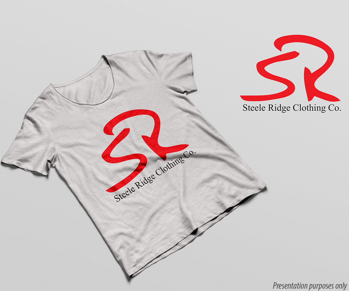 Diseño de Logo por JanuXart para este proyecto | Diseño #20013245