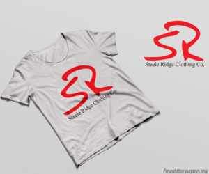 Logo Design by JanuXart for this project | Design: #20013245