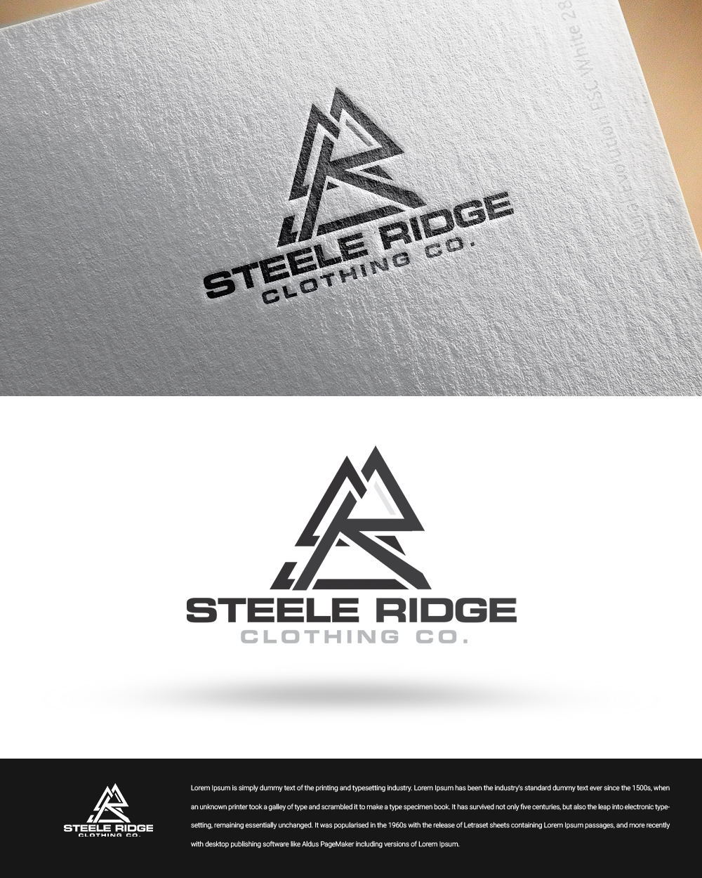 Logo-Design von zingodesigns258 für dieses Projekt | Design #20021714