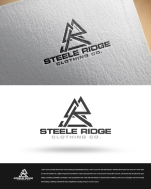 Logo Design by zingodesigns258 for this project | Design: #20021714