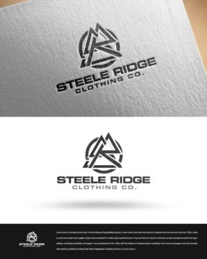 Logo Design by zingodesigns258 for this project | Design: #20021715