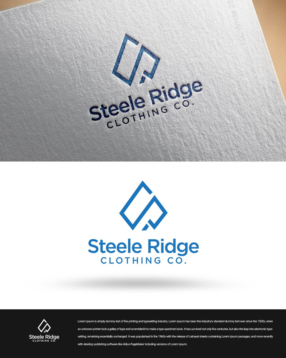 Logo-Design von zingodesigns258 für dieses Projekt | Design #20021716