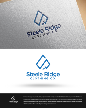 Logo Design by zingodesigns258 for this project | Design: #20021716