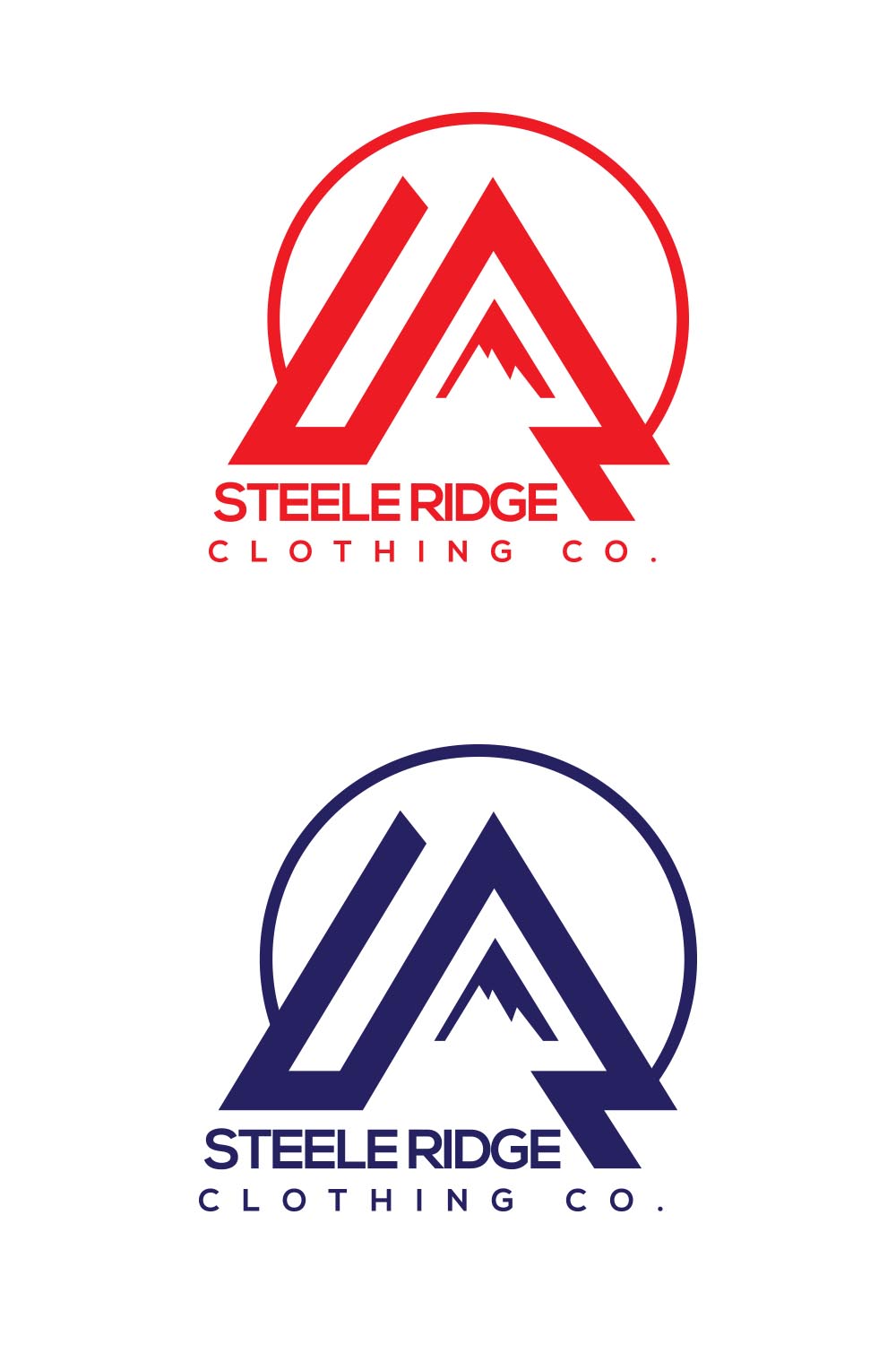 Logo Design by zingodesigns258 for this project | Design #20028451