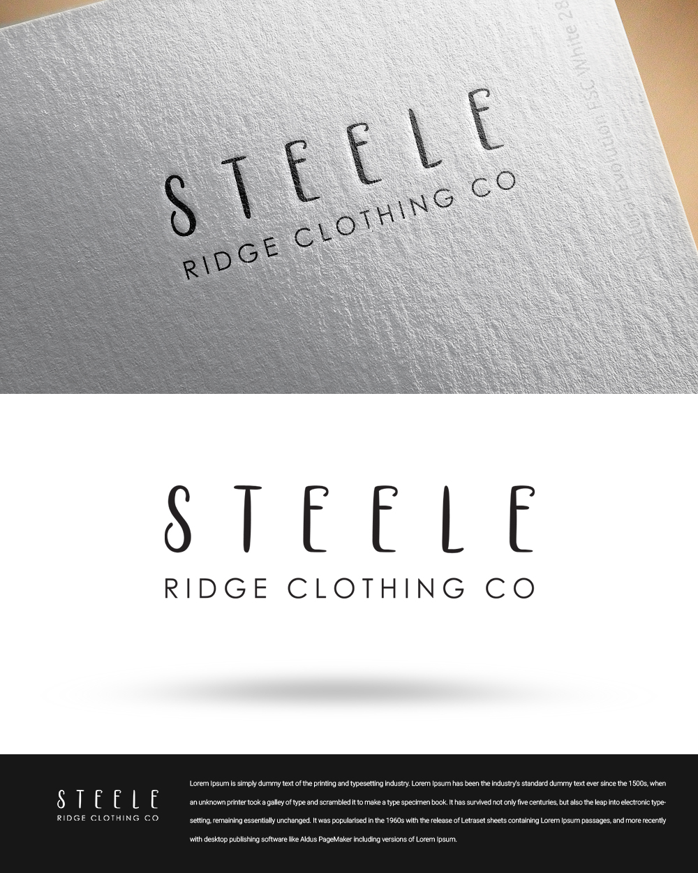 Logo-Design von zingodesigns258 für dieses Projekt | Design #20032537