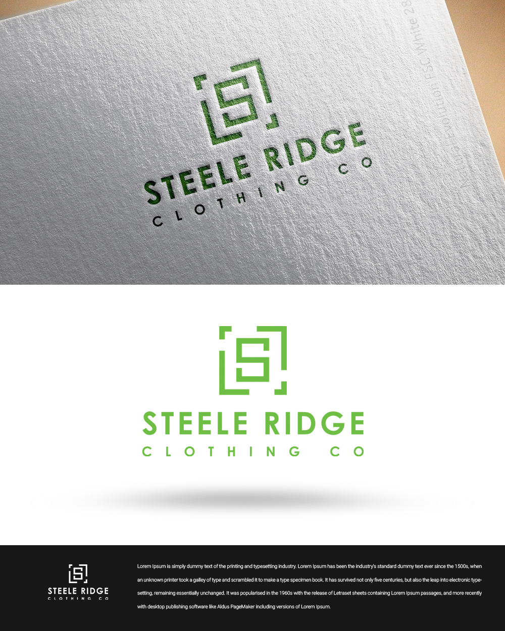 Logo-Design von zingodesigns258 für dieses Projekt | Design #20032538