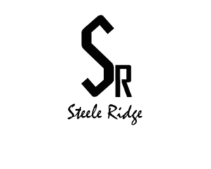 Logo Design by nouroudaden