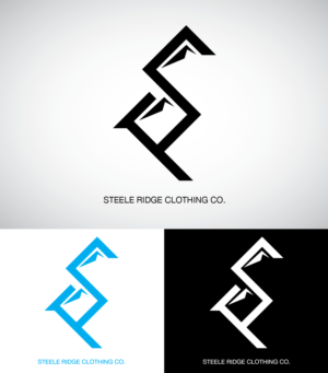 Logo Design by Kamaazura Kamis