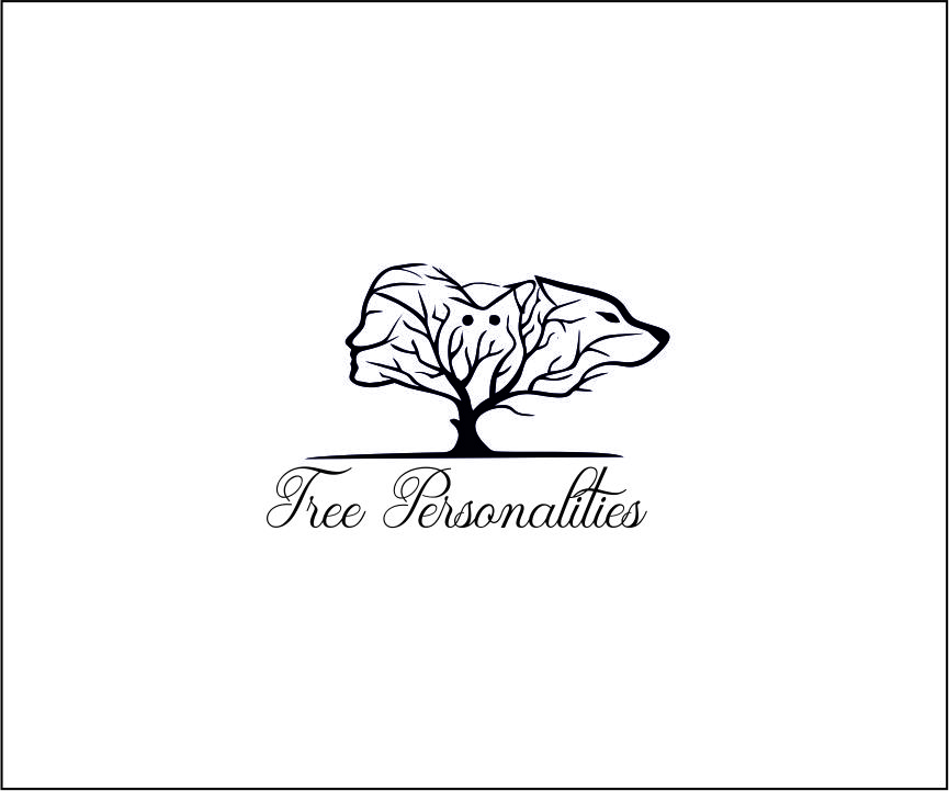 Logo-Design von Mihaela für dieses Projekt | Design #20020472