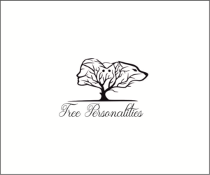 Logo-Design von Mihaela für dieses Projekt | Design: #20020472
