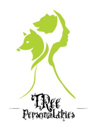 Logo-Design von ryan stones für dieses Projekt | Design: #20028674