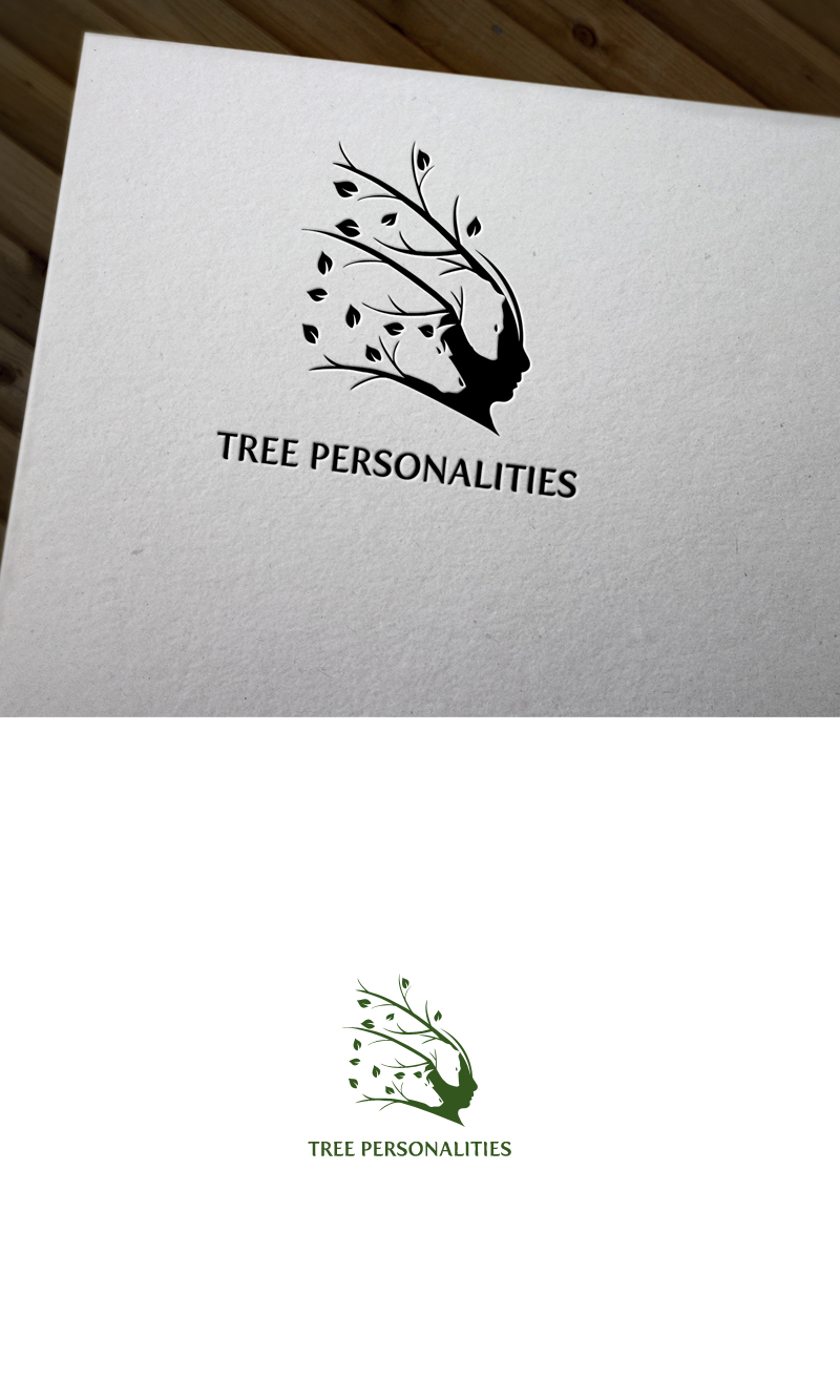 Logo Design by logo_s for this project | Design #20028456