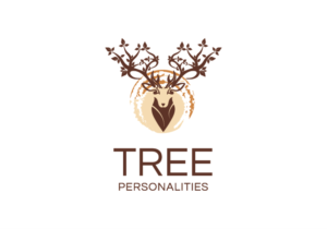 Logo-Design von Preethu für dieses Projekt | Design: #20031544
