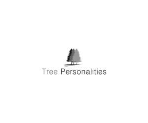 Logo-Design von T I K H E - L M W für dieses Projekt | Design: #20036062