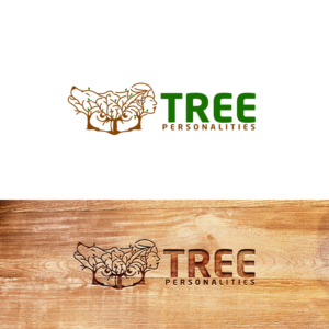 Logo Design by PsyPen for this project | Design #20028824