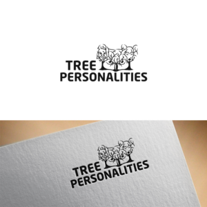Logo-Design von PsyPen für dieses Projekt | Design: #20033243