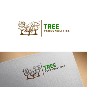 Logo-Design von PsyPen für dieses Projekt | Design: #20037740