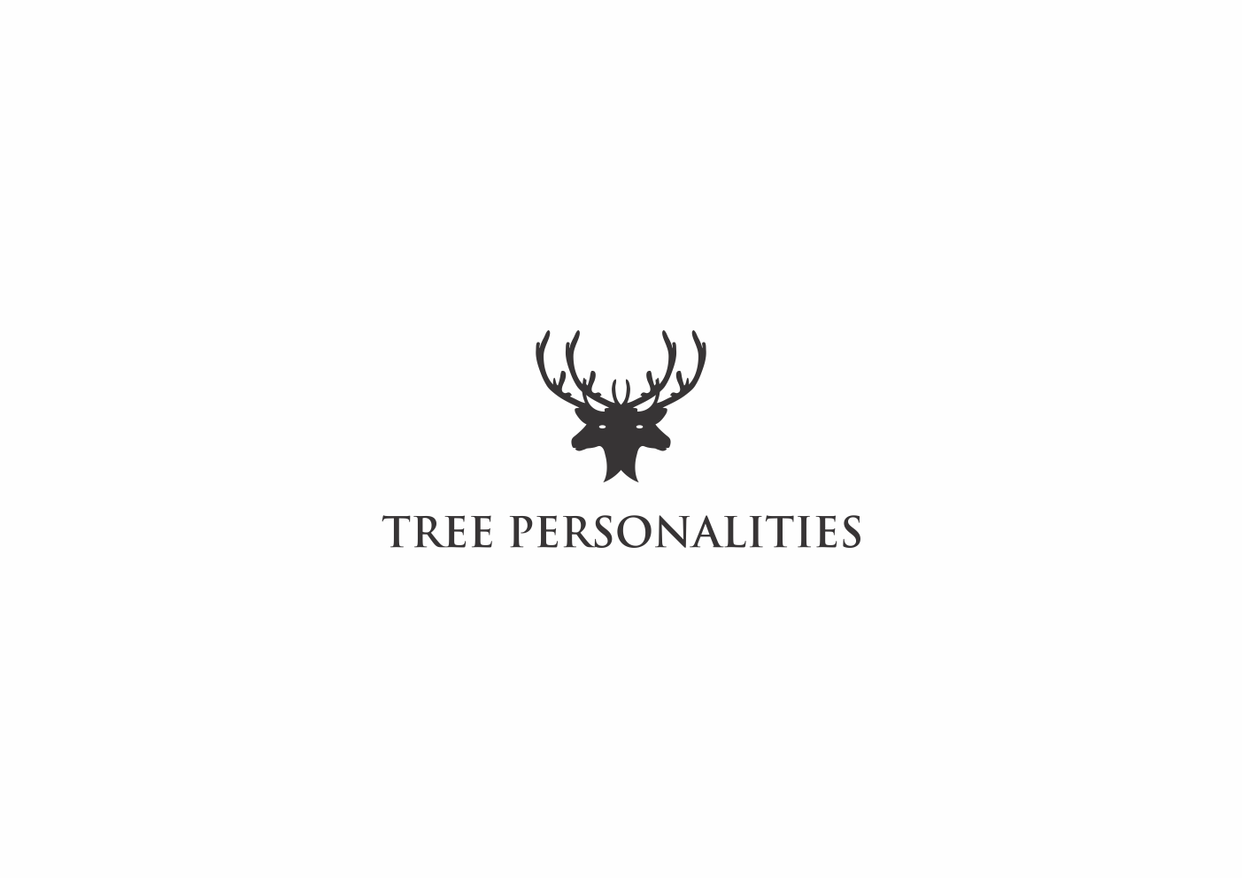 Logo Design by obyvian46 for this project | Design #20025415