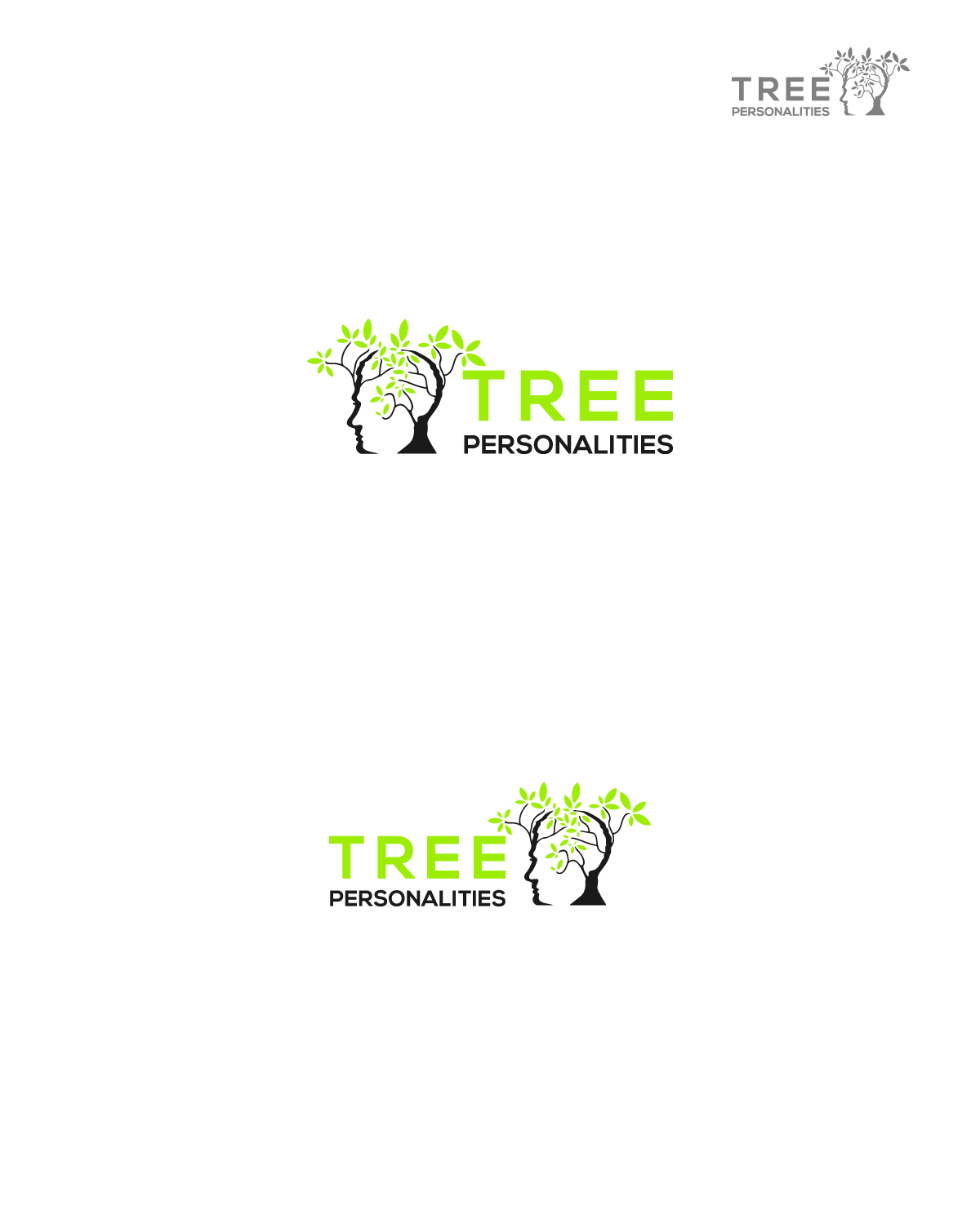 Diseño de Logo por mikehassi para este proyecto | Diseño #20025494