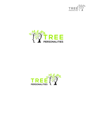 Logo Design by mikehassi
