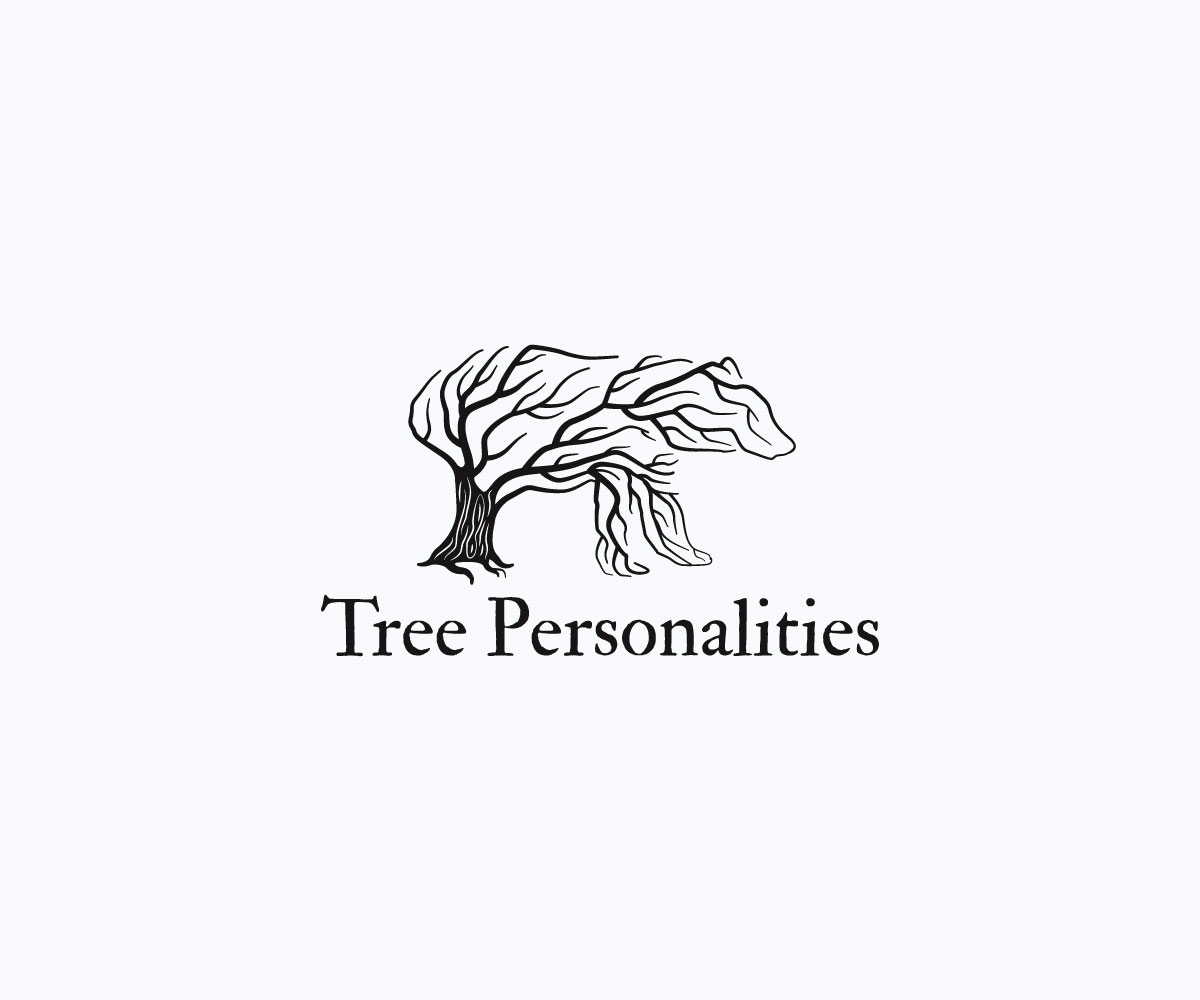 Logo Design by 91.kremena.petrova for this project | Design #20038374