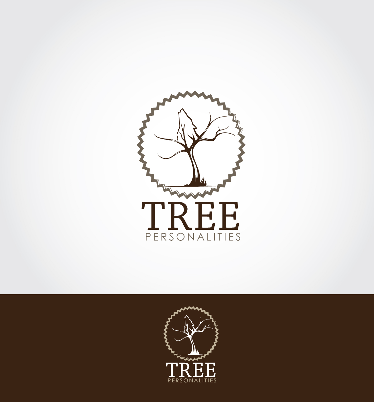 Logo-Design von brand maker für dieses Projekt | Design #20021598