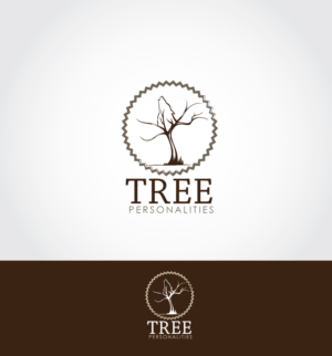 Logo-Design von brand maker für dieses Projekt | Design: #20021598