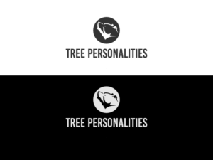 Logo-Design von Trisha Akter für dieses Projekt | Design: #20034638